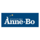 Anne-Bo