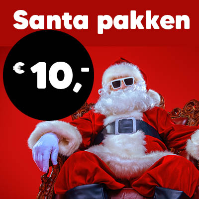 SR2023_Webshop_SantaPak